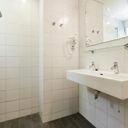 Luxury With Sauna, Near The Great Veluwe Holiday home Putten